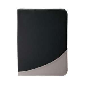 Asellio Letter Size Folio 