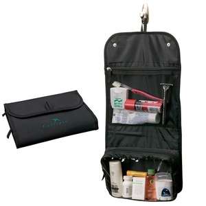 Custom Promotional Compagno I Toiletry Kit
