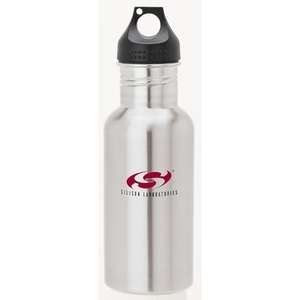 Custom Promotional Kantine 20 oz. Steel Bottle