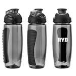 Logo Promotional Products - Corazza 22 oz. Tritan Water Bottle