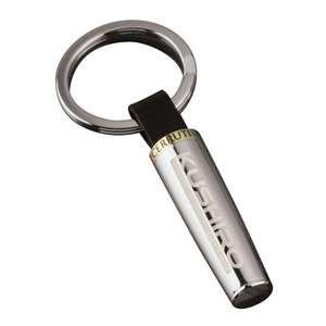 Cerruti III Keyring