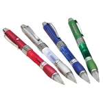 Logo Light Pens - Radion Light Pen
