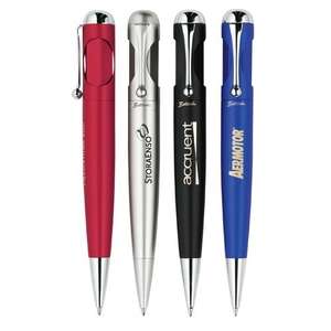 Seria Ballpoint Pen 