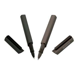 Nicola Rollerball Pen 