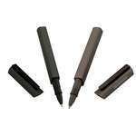 Personalized Executive Pens - Nicola Rollerball Pen