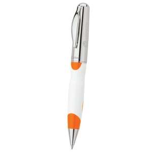 Parco Ballpoint Pen