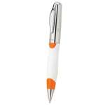 Promotional Twist Pens - Parco Ballpoint Pen