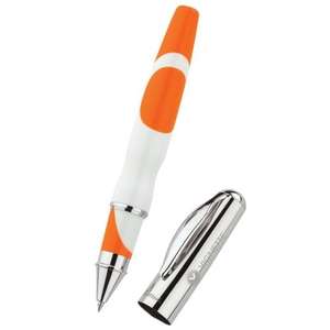 Custom Promotional Parco Rollerball Pen