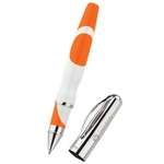 Custom Promotional Products - Parco Rollerball Pen