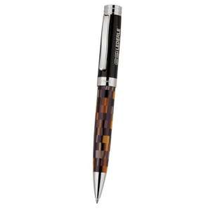 Custom Promotional Giulio Ballpoint Pen