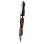 Promotional Executive Pens - Giulio Ballpoint Pen