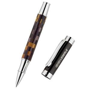 Custom Promotional Giulio Rollerball Pen