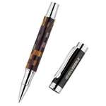 Promotional Executive Pens - Giulio Rollerball Pen