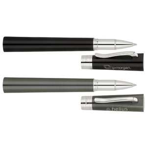 Luisa Rollerball Pen