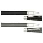 Customized Writing Instruments - Luisa Rollerball Pen