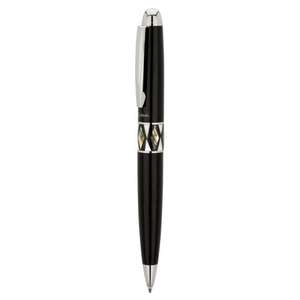 Custom Promotional Donato Ballpoint Pen