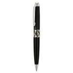 Promotional Executive Pens - Donato Ballpoint Pen
