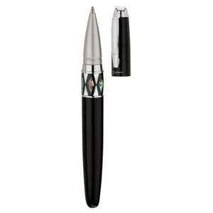 Custom Promotional Donato Rollerball Pen