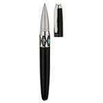 Promotional Executive Pens - Donato Rollerball Pen
