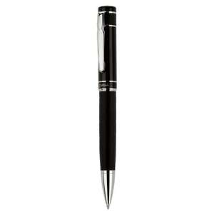 Nunzio Ballpoint Pen