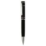 Business Writing Instruments - Nunzio Ballpoint Pen