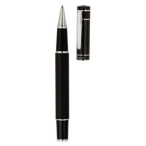 Nunzio Rollerball Pen