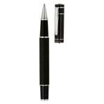 Imprinted Writing Instruments - Nunzio Rollerball Pen