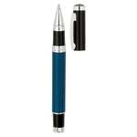 Custom Executive Pens - Remigio Rollerball Pen