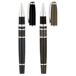 Vittorio Rollerball Pen 