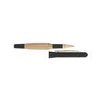 Custom Rollerball Pens - Vesuvius Rollerball Pen
