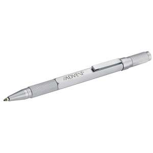 Custom Promotional Botticelli Ballpoint Pen