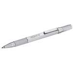Promotional Promotional Products - Botticelli Ballpoint Pen