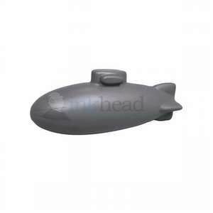 Submarine Stress Ball 
