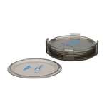 Promotional Coasters - Six Coaster Set