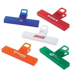 Bag Clip