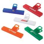 Custom All Purpose Clips - Bag Clip