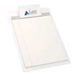 Custom Clipboards - Letter Size Clipboard