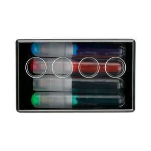 4 pc. White Board Marker Set 