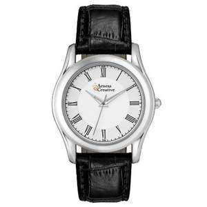 Classic Croc II Men's Watch