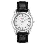 Promotional Watches - Classic Croc II Men's Watch