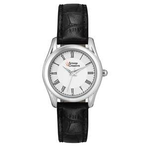 Custom Promotional Classic Croc II Women's Watch