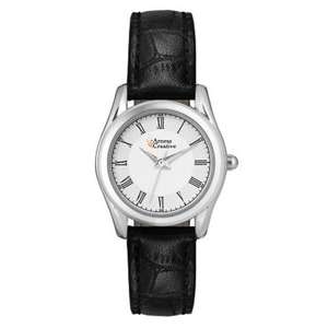 Classic Croc II Women's Watch 