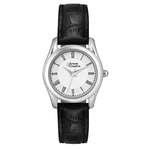 Promotional Watches - Classic Croc II Women's Watch