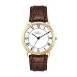 Custom Watches - Classic Style VI Men's Watch
