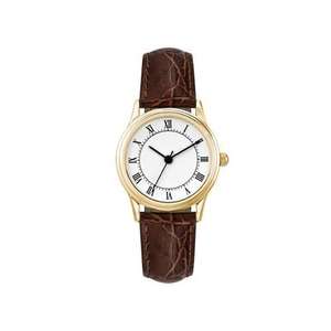 Classic Style VI Women's Watch 