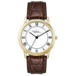 Promotional Watches - Classic Style VI Women's Watch