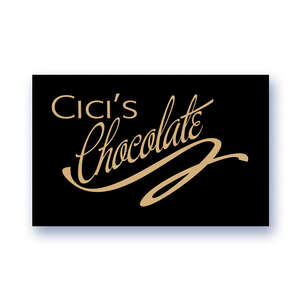 Custom Promotional Sticker-Rectangle-1-3/4" x 2-3/4" (Indoor)