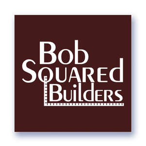Custom Promotional Sticker-Square-2" x 2" (Indoor)