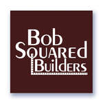 Promotional Buttons & Stickers - Sticker-Square-2" x 2" (Indoor)