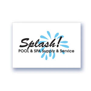Custom Promotional Sticker-Rectangle-2" x 3" (Indoor)